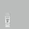 Rust-Oleum® Chalked 12oz. Ultra Matte Spray Paint